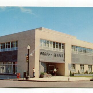 argus-leader-building-sioux-falls-south-dakota-3916