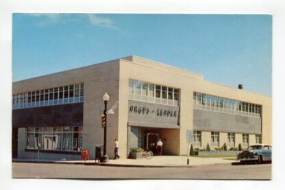 argus-leader-building-sioux-falls-south-dakota-3916