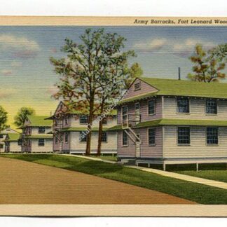 army-barracks-fort-leonard-wood-missouri-3949