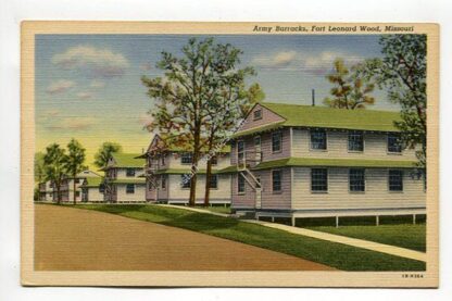 army-barracks-fort-leonard-wood-missouri-3949