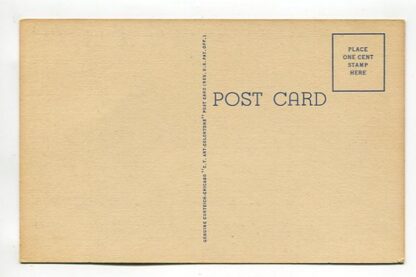 army-barracks-fort-leonard-wood-missouri-a15349