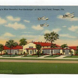 army-s-most-beautiful-post-exchange-at-mac-dill-field-tampa-florida-3942