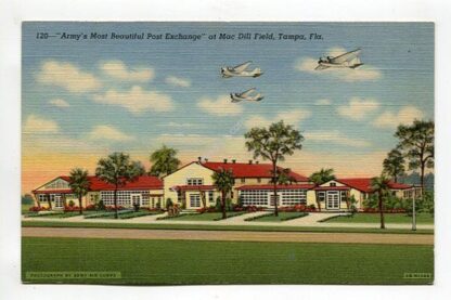 army-s-most-beautiful-post-exchange-at-mac-dill-field-tampa-florida-3942