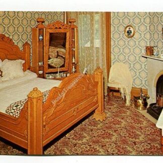ash-bedroom-at-ashland-henry-clay-s-residence-near-lexington-kentucky-4249