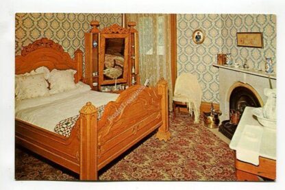 ash-bedroom-at-ashland-henry-clay-s-residence-near-lexington-kentucky-4249