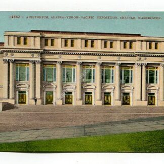 auditorium-alaska-yukon-pacific-exposition-seattle-washington-4076