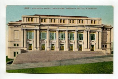 auditorium-alaska-yukon-pacific-exposition-seattle-washington-4076