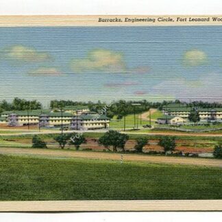 barracks-engineering-circle-fort-leonard-wood-missouri-3950