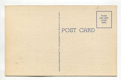 barracks-engineering-circle-fort-leonard-wood-missouri-a15352
