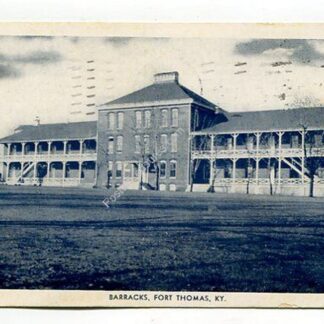 barracks-fort-thomas-kentucky-3970