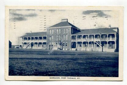 barracks-fort-thomas-kentucky-3970