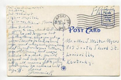 barracks-fort-thomas-kentucky-a21880