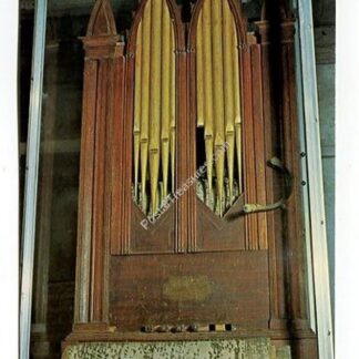 barrel-organ-mission-san-juan-bautista-california-4235