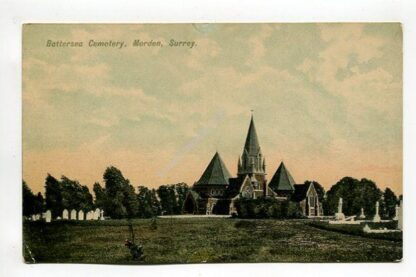 battersea-cemetery-morden-surrey-4418