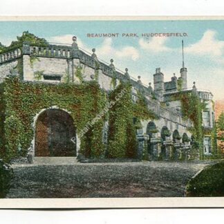 beaumont-park-huddersfield-4062