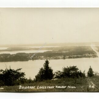 belgrade-lakes-from-yardley-hill-4359