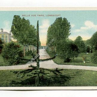 belle-vue-park-lowestoft-4049