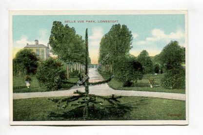 belle-vue-park-lowestoft-4049