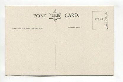belle-vue-park-lowestoft-a15214
