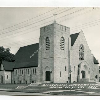 bethlehem-lutheran-church-mason-city-iowa-4146