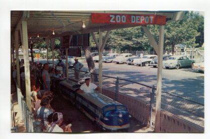 brackinridge-eagle-pulling-into-the-zoo-depot-in-brackenridge-park-san-antonio-texas-4015