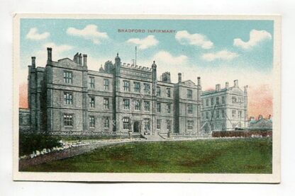 bradford-infirmary-4059