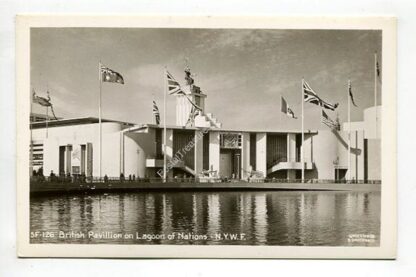 british-pavilion-on-the-lagoon-of-nations-n-y-w-f-4217
