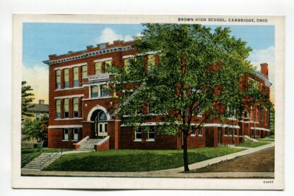 brown-high-school-cambridge-ohio-3987