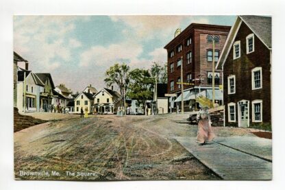 brownville-maine-the-square-4331