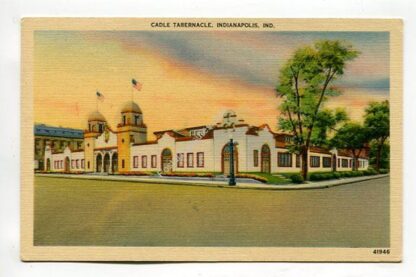 cadle-tabernacle-indianapolis-ind-4209