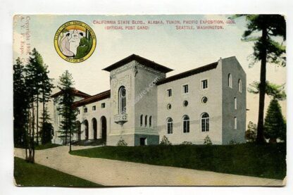 california-state-bldg-alaska-yukon-pacific-exposition-seattle-washington-1909-4100