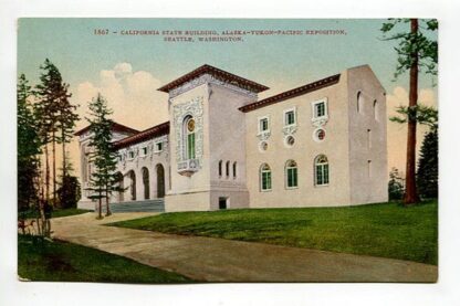 california-state-building-alaska-yukon-pacific-exposition-seattle-washington-4074