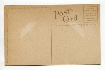california-state-building-alaska-yukon-pacific-exposition-seattle-washington-a15304