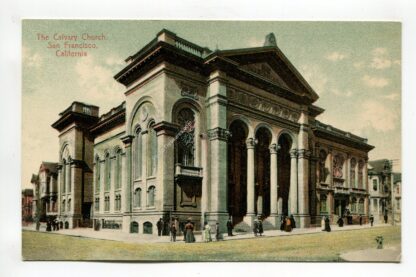 calvary-church-san-francisco-california-4122