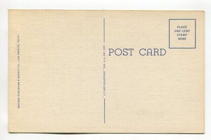 camp-cooke-california-a15356