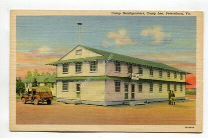 camp-headquarters-camp-lee-petersburg-virginia-3973