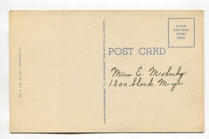 camp-headquarters-camp-lee-petersburg-virginia-a21881