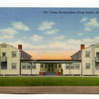 camp-headquarters-camp-rucker-alabama-3938