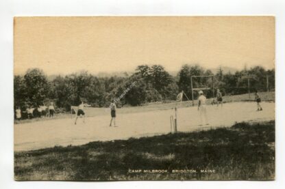 camp-milbrook-bridgton-maine-4330