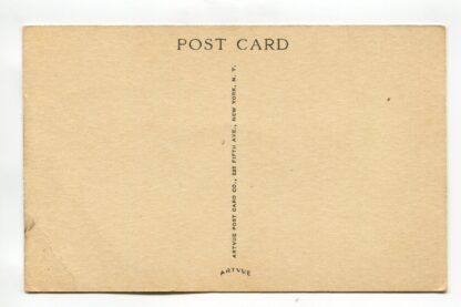 camp-milbrook-bridgton-maine-a16748