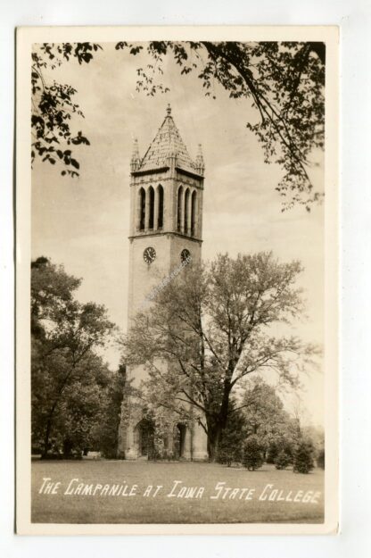 campanile-at-iowa-state-college-4148