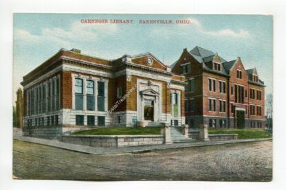 carnegie-library-zanesville-ohio-3984