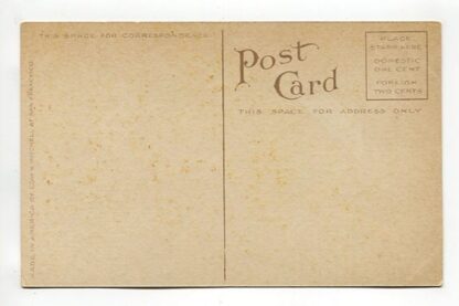 cascade-court-and-geyser-basin-alaska-yukon-pacific-exposition-seattle-washington-a15305