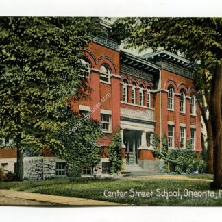 center-street-school-oneonta-new-york-4273
