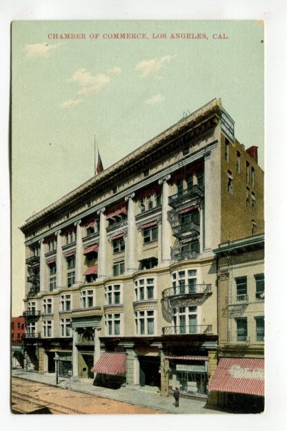 chamber-of-commerce-los-angeles-california-4129