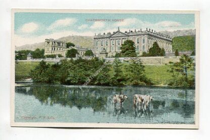 chatsworth-house-4055