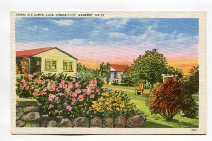 christie-s-camps-lake-sebasticook-newport-maine-4329