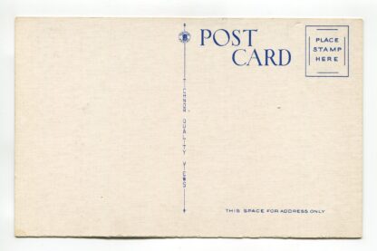 christie-s-camps-lake-sebasticook-newport-maine-a16753