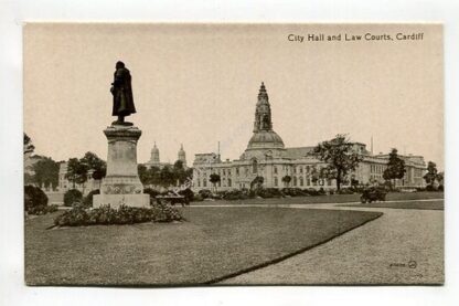 city-hall-and-law-courts-cardiff-4424