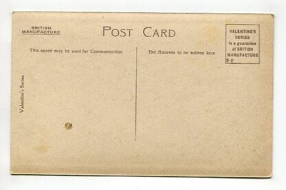 city-hall-and-law-courts-cardiff-a15546